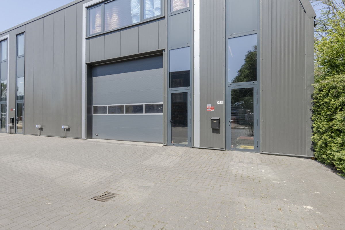 Anthonie Fokkerstraat 59 – L (afbeelding 21)