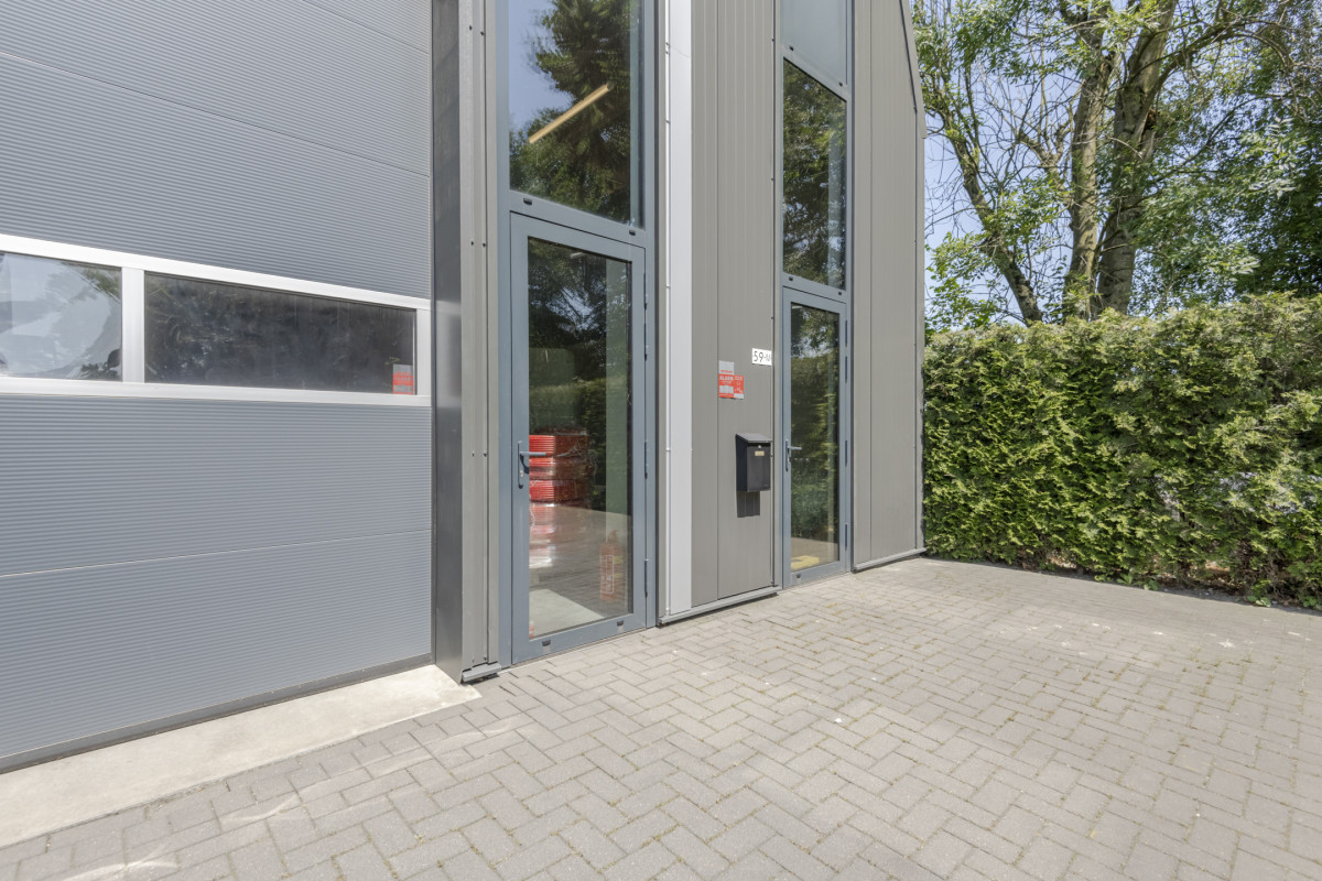 Anthonie Fokkerstraat 59 – L (afbeelding 22)