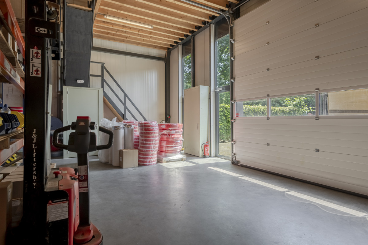 Anthonie Fokkerstraat 59 – L (afbeelding 23)