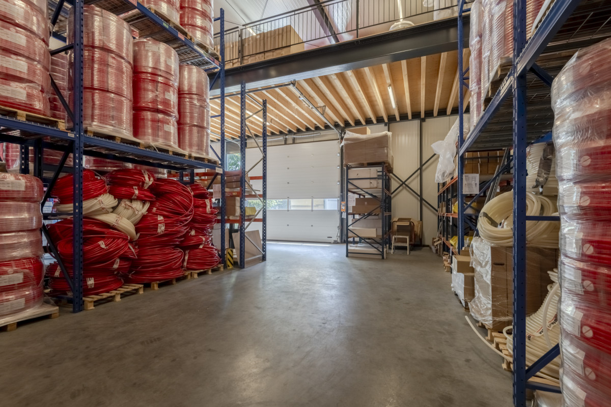 Anthonie Fokkerstraat 59 – L (afbeelding 25)