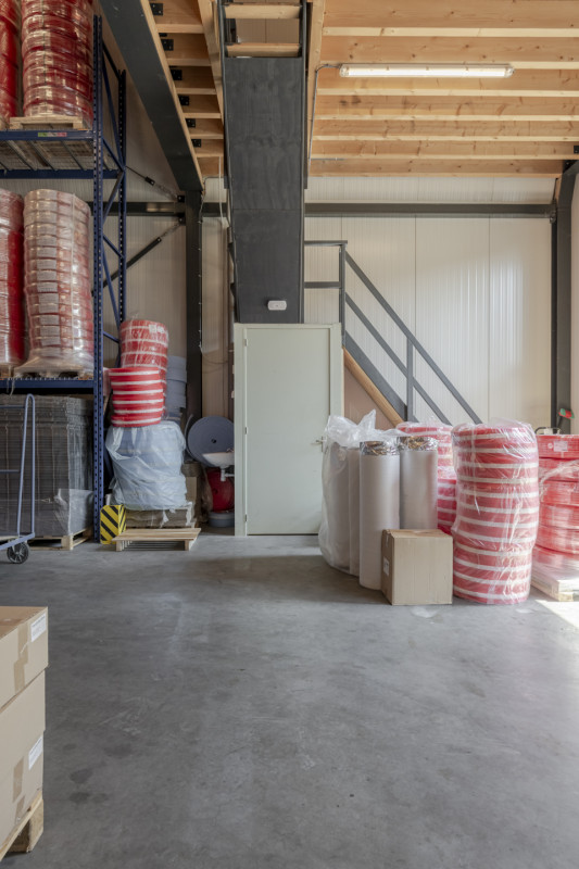 Anthonie Fokkerstraat 59 – L (afbeelding 26)