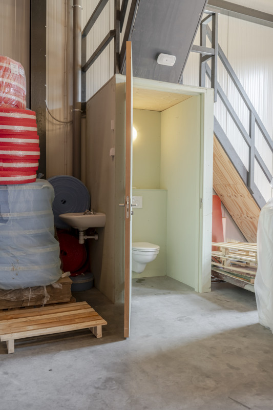 Anthonie Fokkerstraat 59 – L (afbeelding 27)