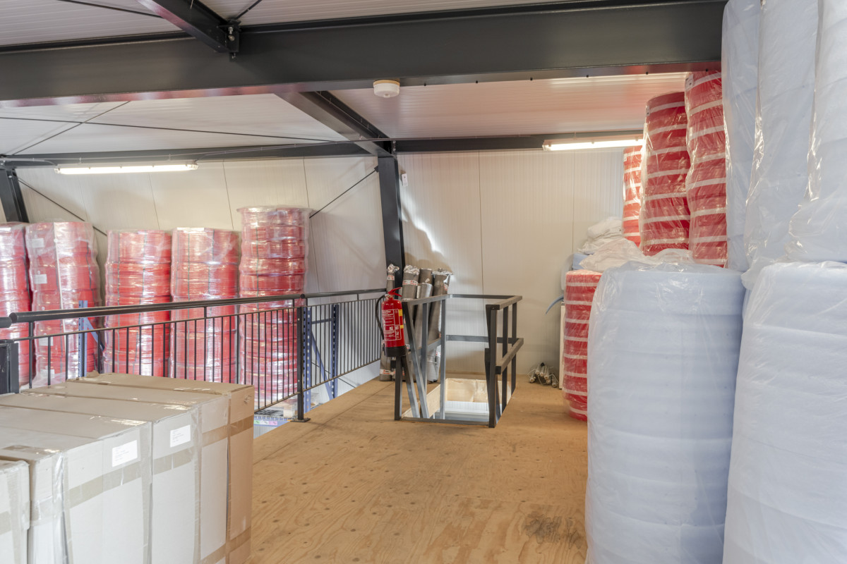 Anthonie Fokkerstraat 59 – L (afbeelding 28)