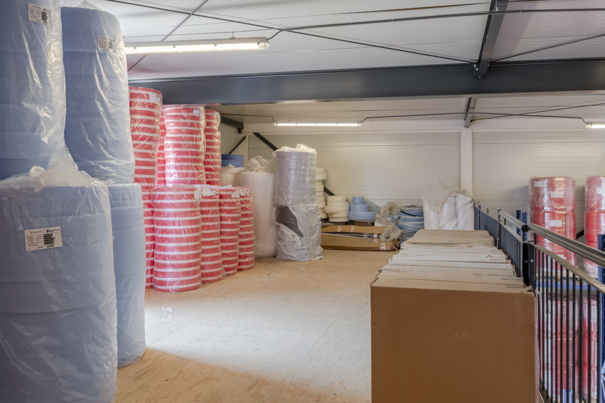 Anthonie Fokkerstraat 59 – L (afbeelding 29)