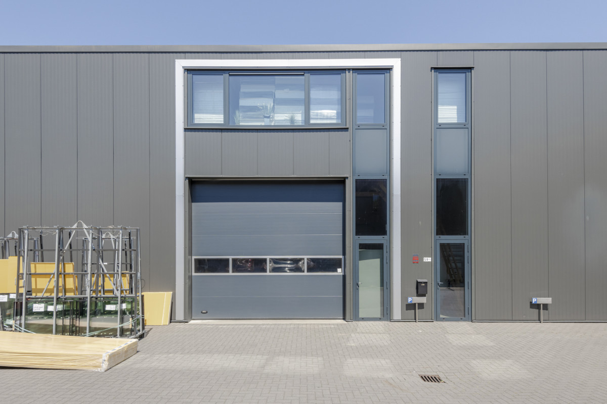 Anthonie Fokkerstraat 59 – L (afbeelding 4)