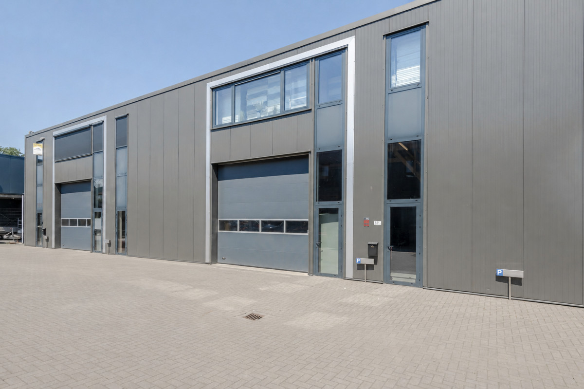 Anthonie Fokkerstraat 59 – L (afbeelding 31)