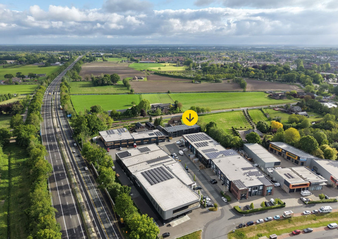 Anthonie Fokkerstraat 59 – L (afbeelding 32)