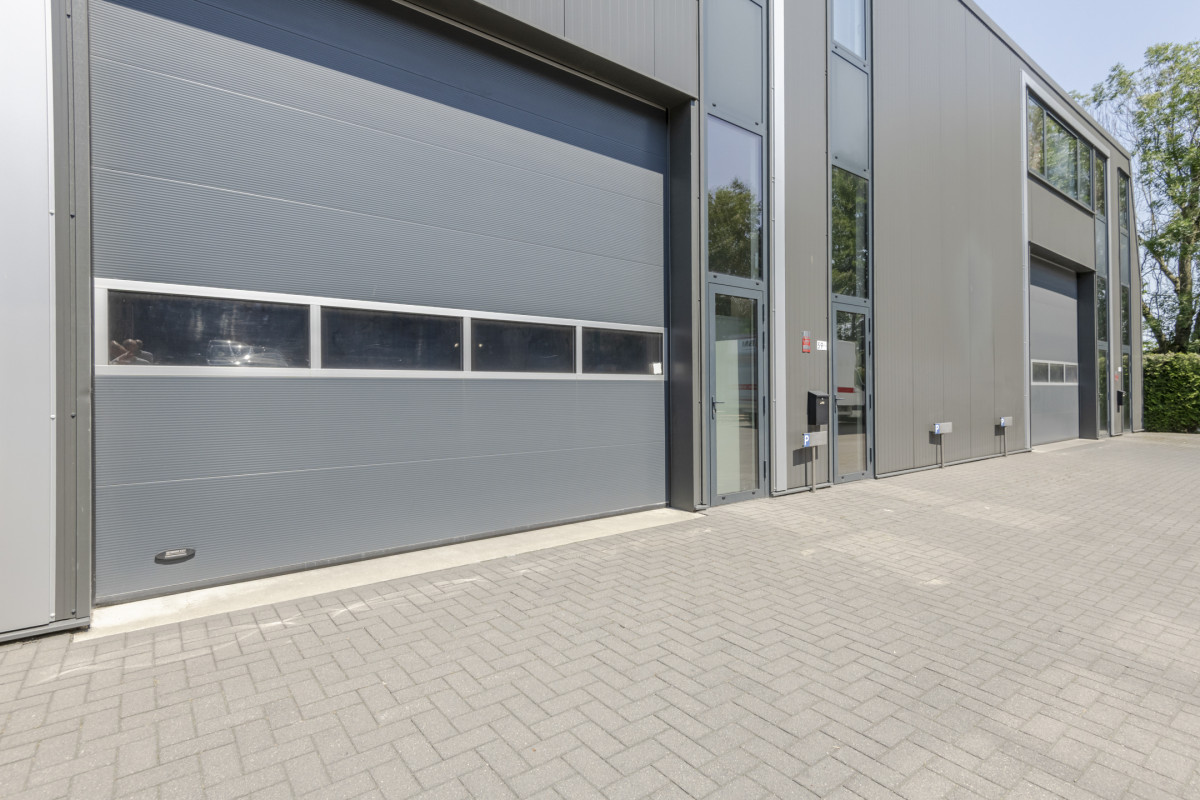 Anthonie Fokkerstraat 59 – L (afbeelding 5)
