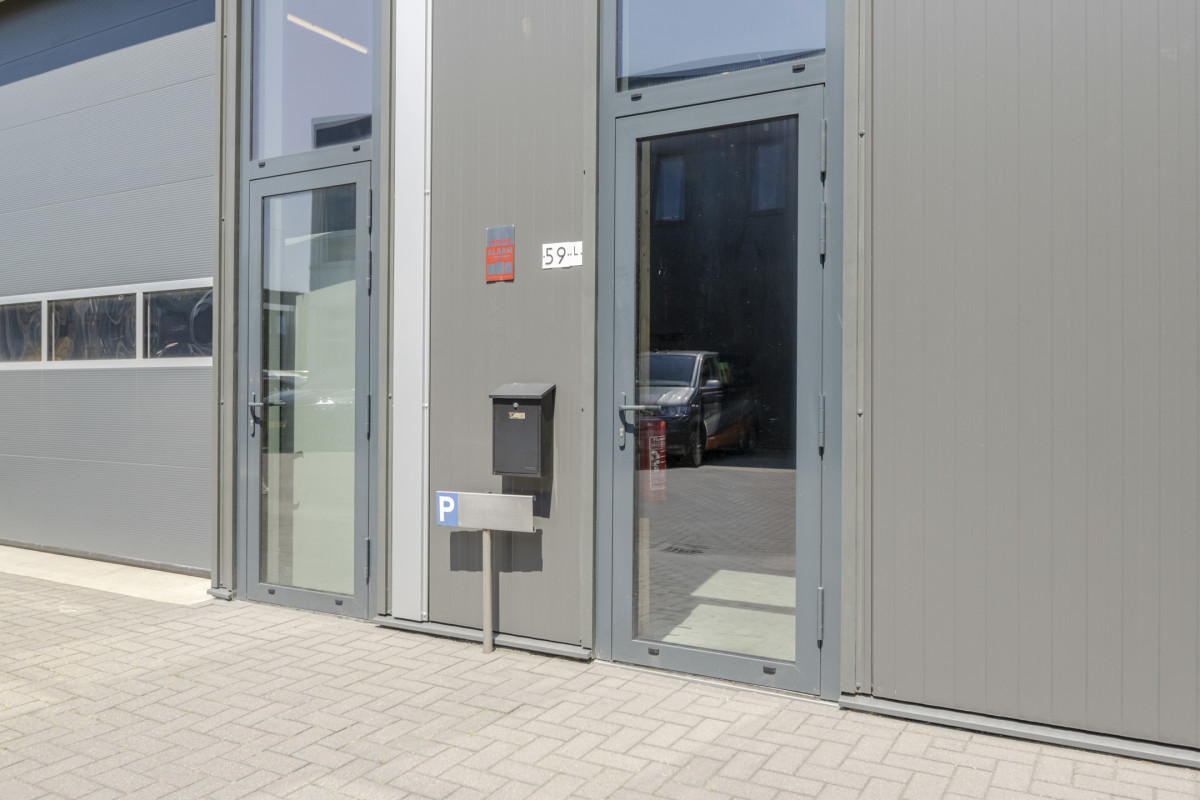 Anthonie Fokkerstraat 59 – L (afbeelding 6)