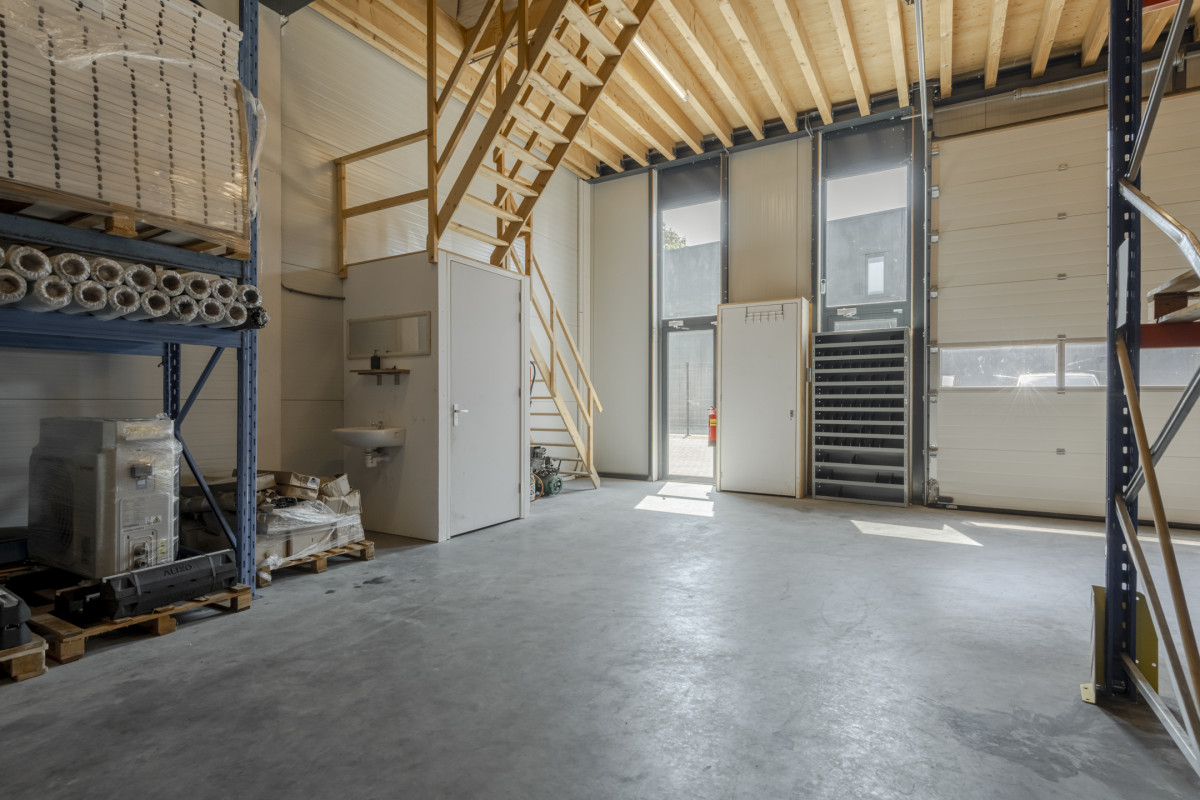 Anthonie Fokkerstraat 59 – L (afbeelding 7)