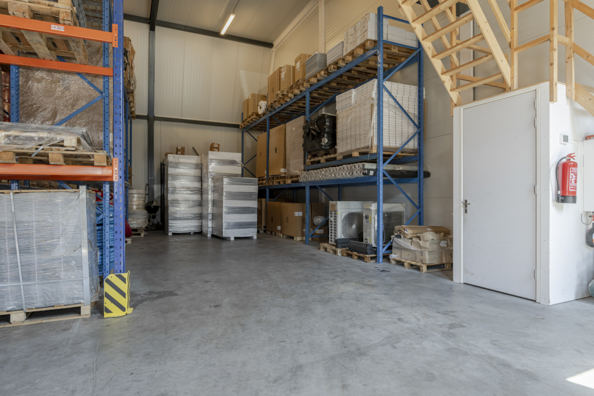 Anthonie Fokkerstraat 59 – L (afbeelding 8)