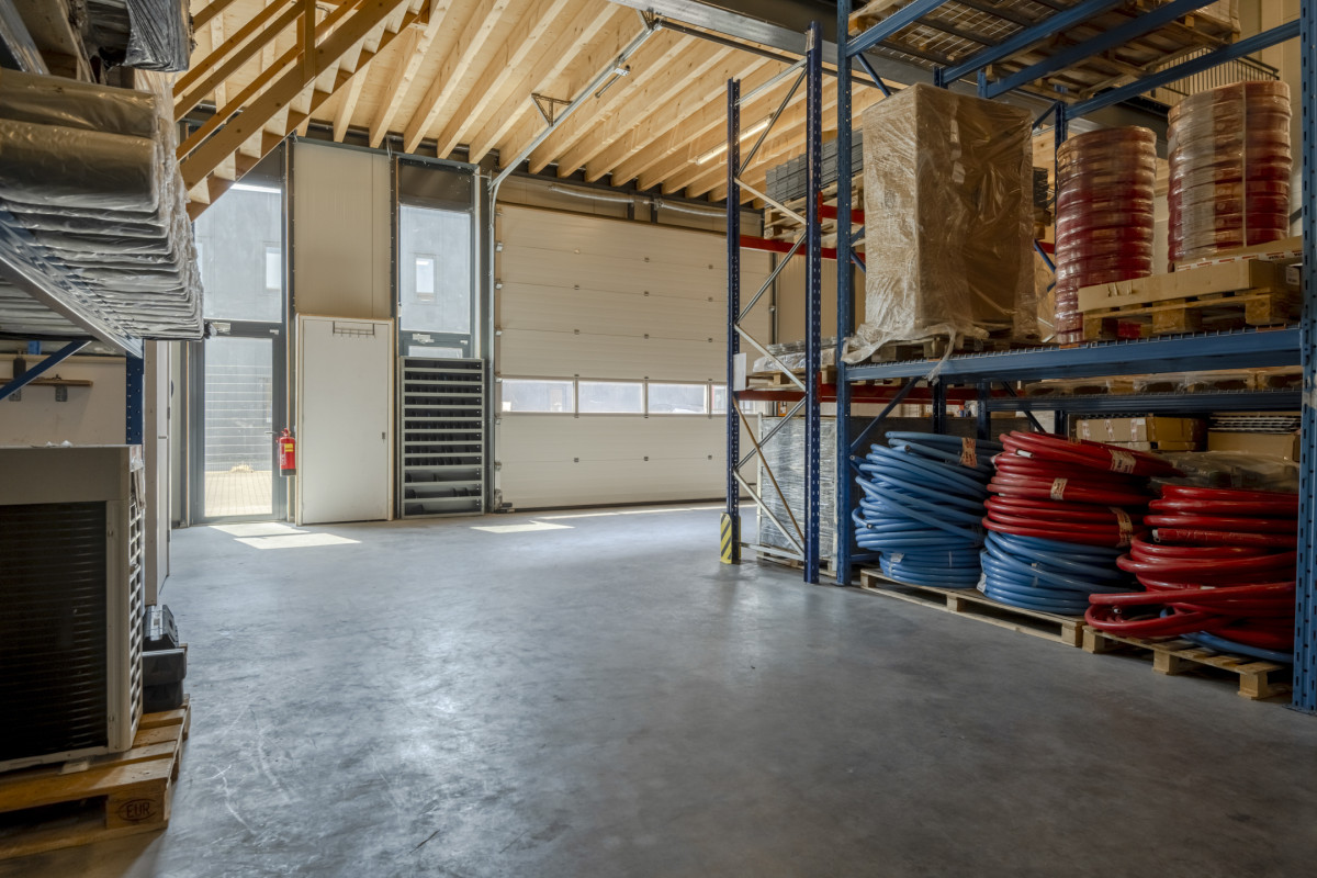 Anthonie Fokkerstraat 59 – L (afbeelding 9)