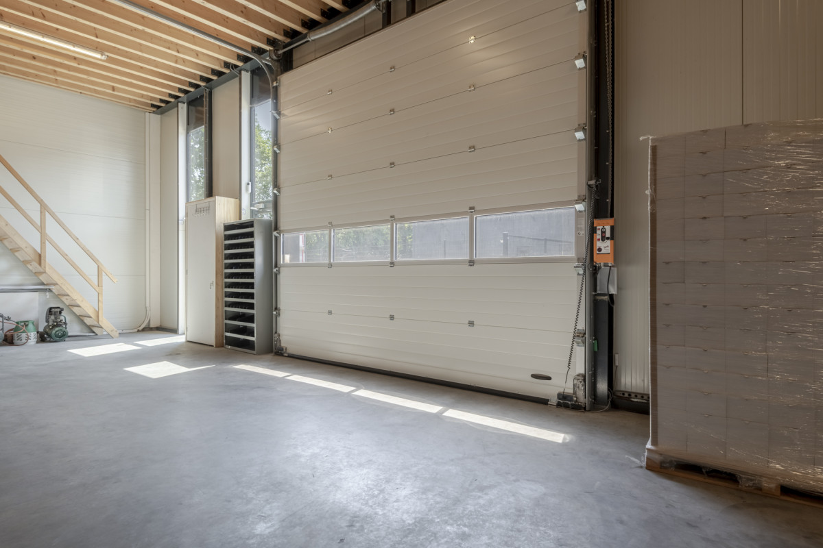 Anthonie Fokkerstraat 59 – L (afbeelding 10)