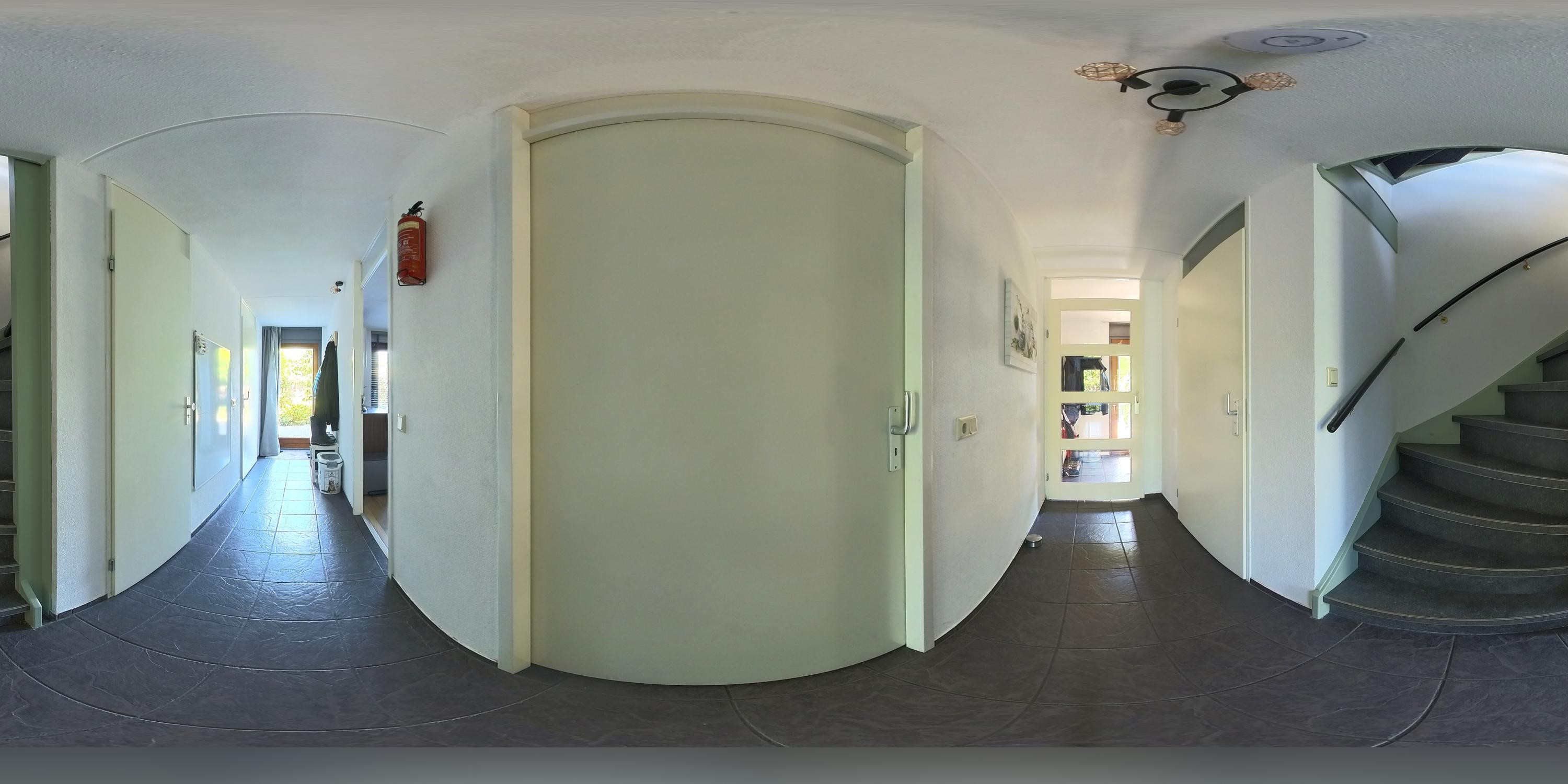 Raperbeek 12 (360 1)