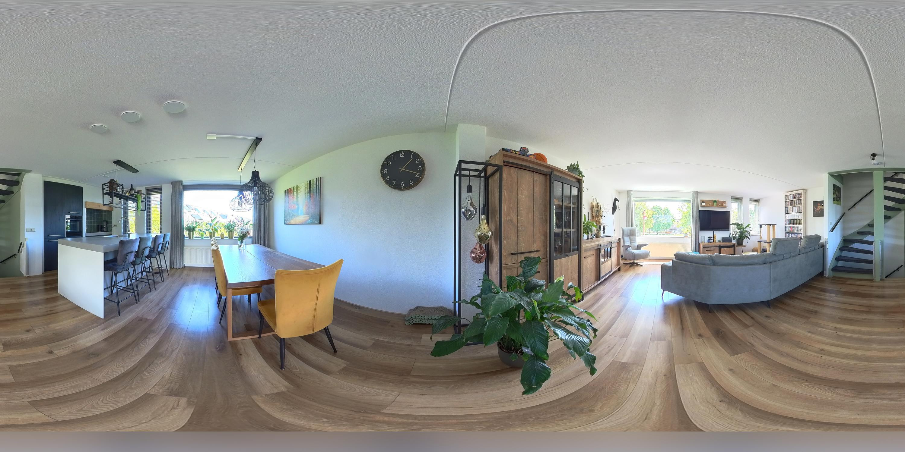 Raperbeek 12 (360 2)