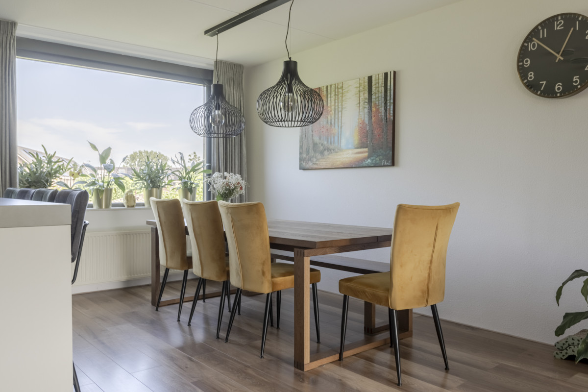 Raperbeek 12 (afbeelding 14)