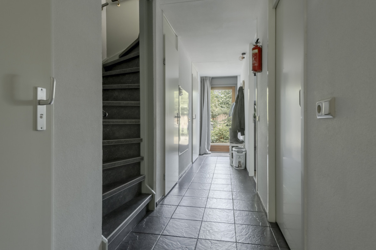 Raperbeek 12 (afbeelding 3)