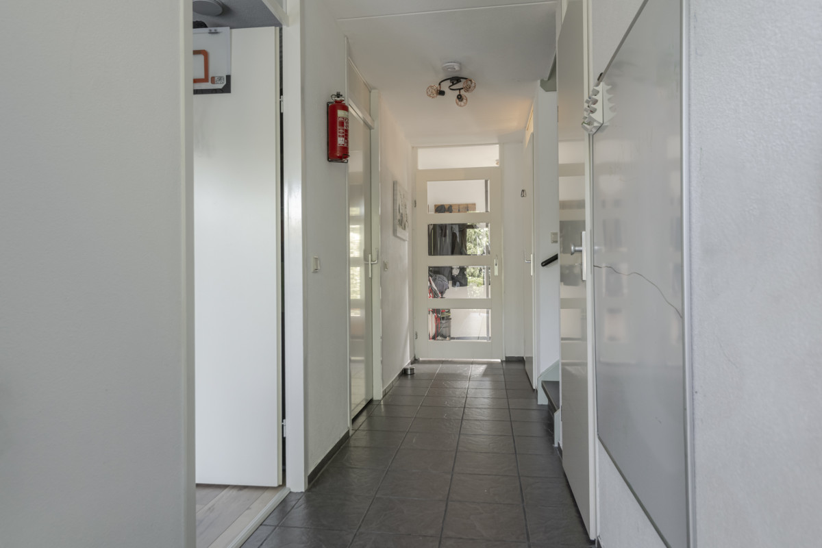 Raperbeek 12 (afbeelding 23)