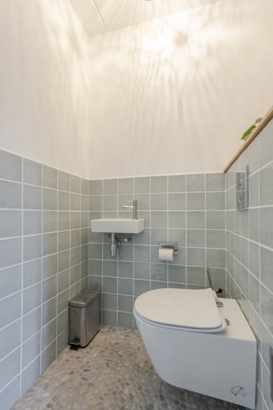 Raperbeek 12 (afbeelding 24)