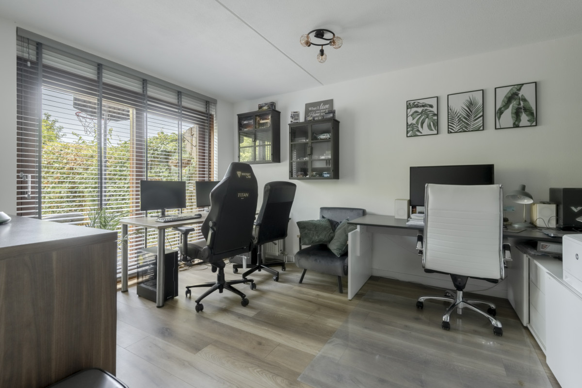 Raperbeek 12 (afbeelding 25)