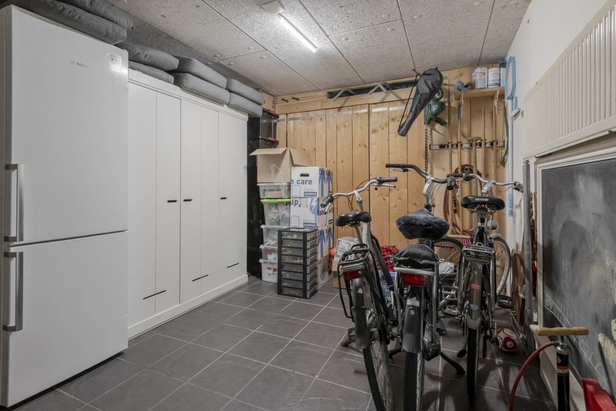Raperbeek 12 (afbeelding 27)