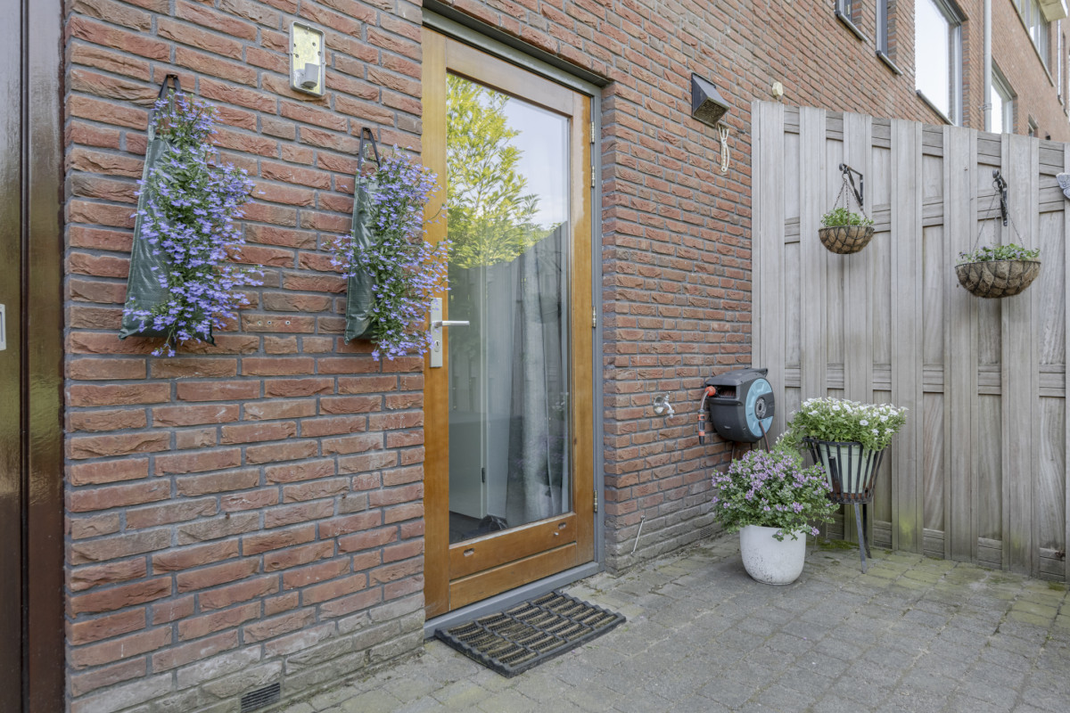 Raperbeek 12 (afbeelding 28)