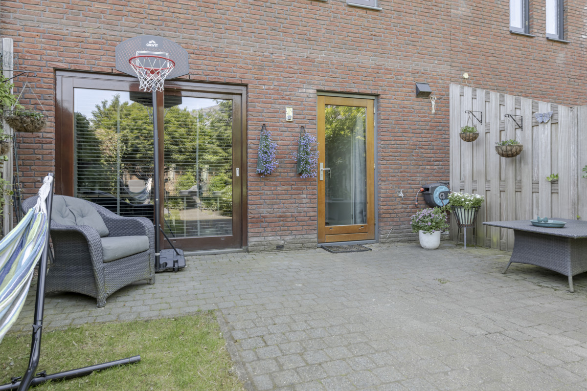 Raperbeek 12 (afbeelding 29)