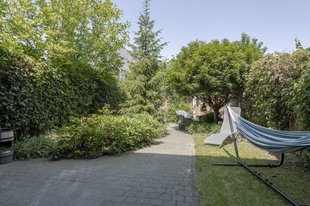 Raperbeek 12 (afbeelding 30)