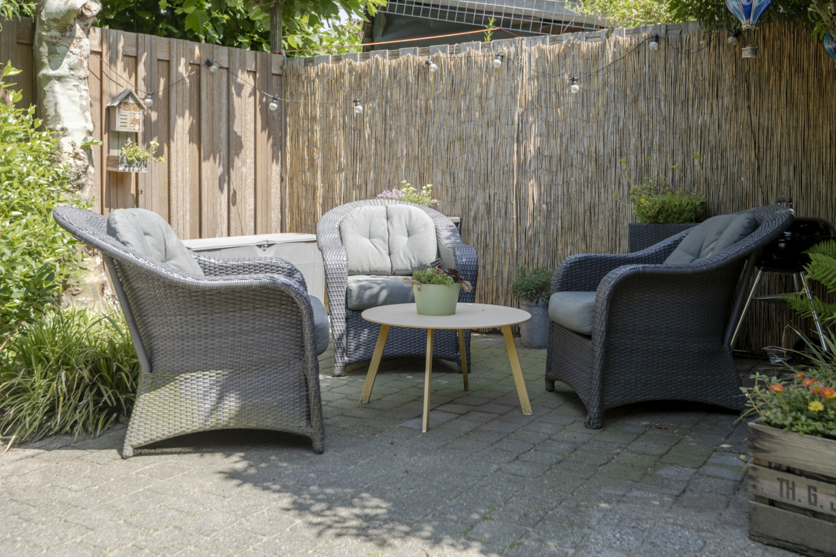 Raperbeek 12 (afbeelding 33)