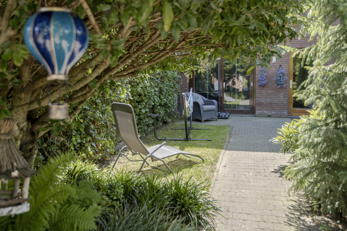 Raperbeek 12 (afbeelding 34)