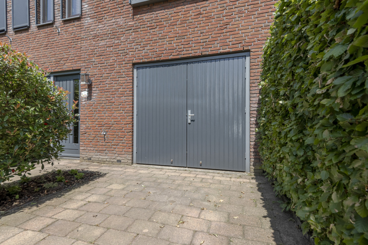Raperbeek 12 (afbeelding 36)