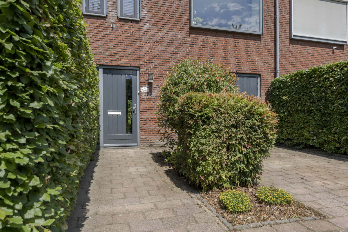 Raperbeek 12 (afbeelding 37)