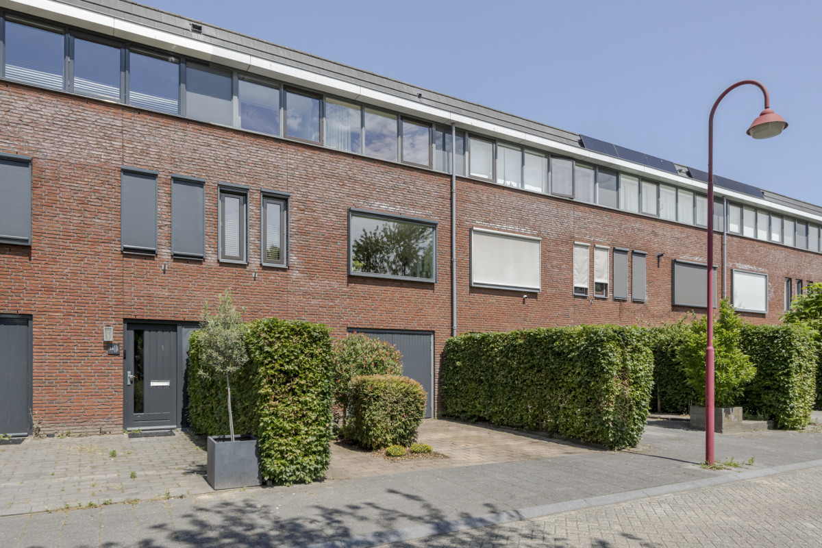 Raperbeek 12 (afbeelding 38)