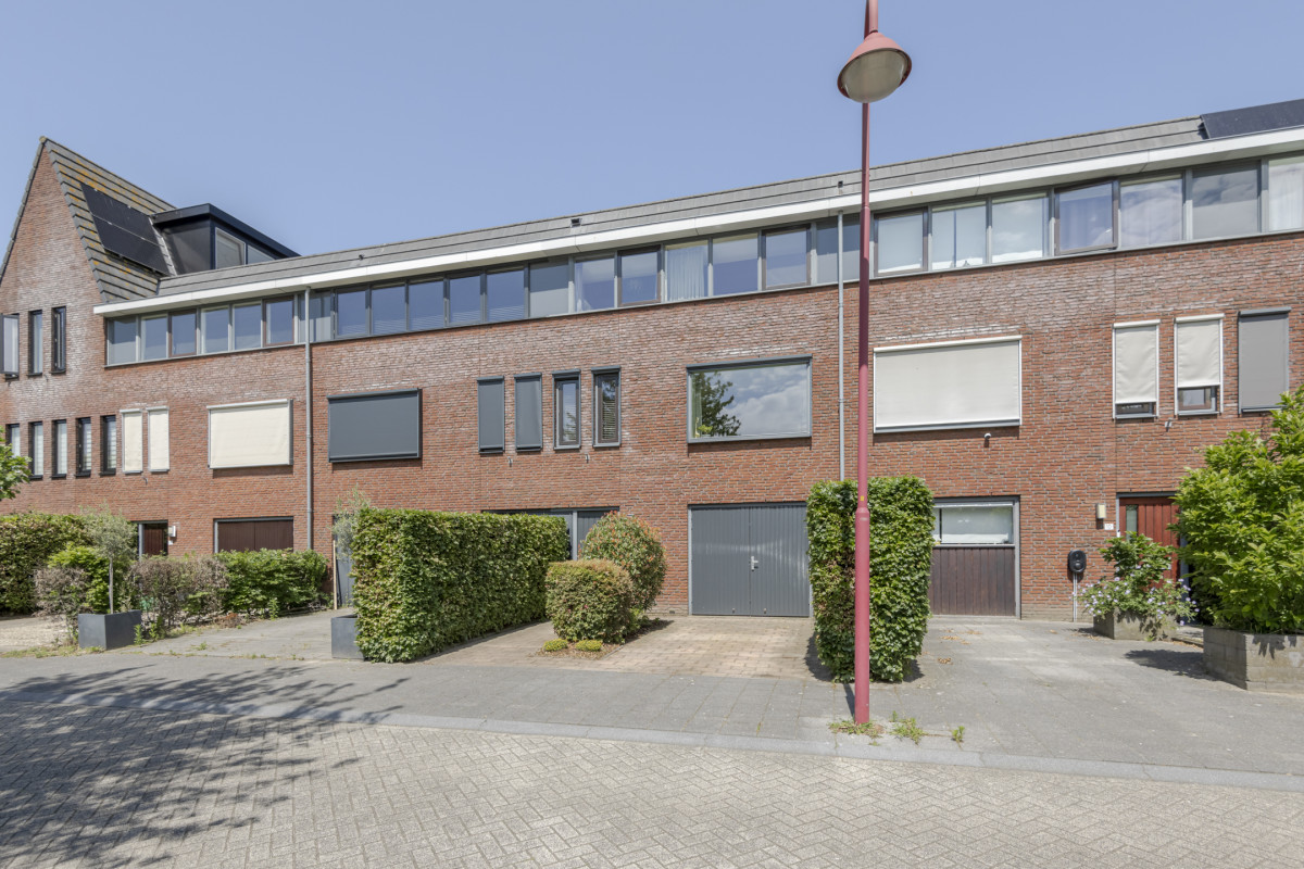 Raperbeek 12 (afbeelding 39)