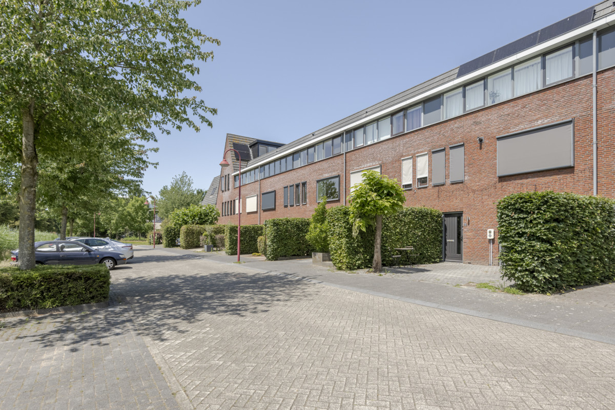 Raperbeek 12 (afbeelding 40)