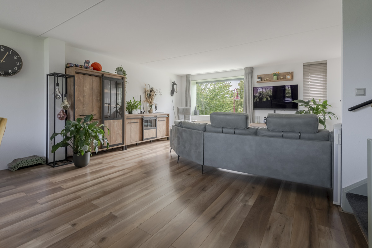 Raperbeek 12 (afbeelding 5)