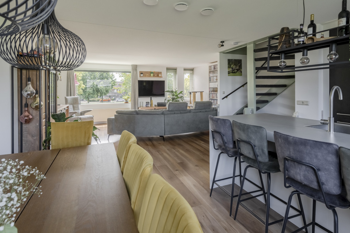 Raperbeek 12 (afbeelding 8)