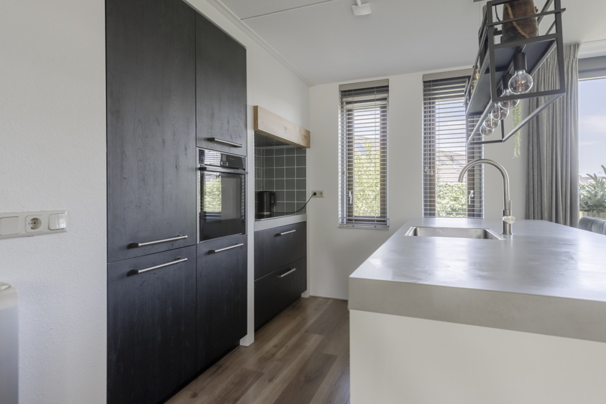 Raperbeek 12 (afbeelding 10)