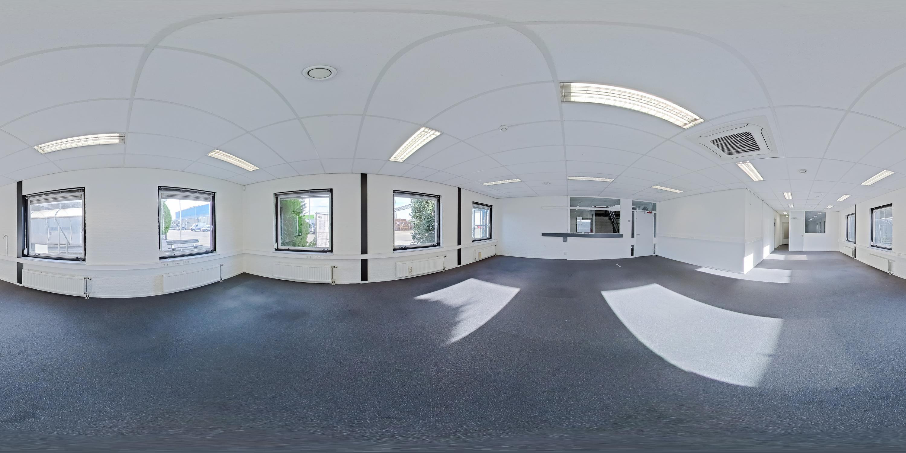 Hanzeweg 19 (360 3)