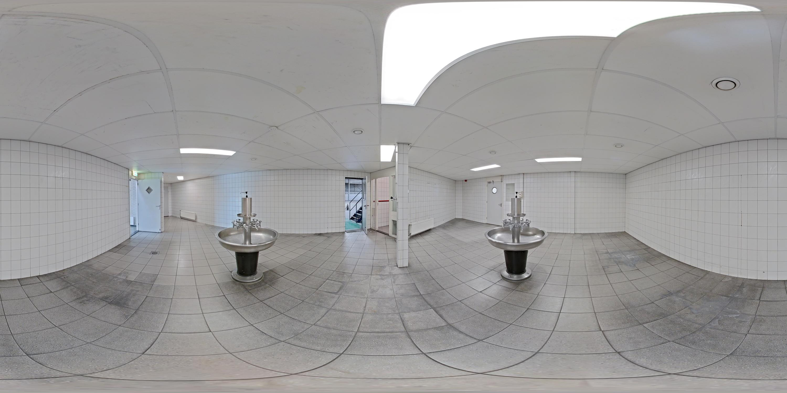 Hanzeweg 19 (360 6)