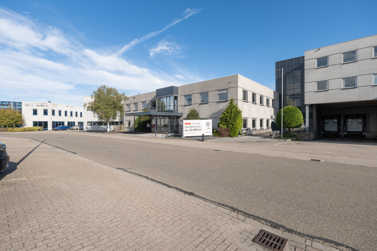 Hanzeweg 19 (afbeelding 37)