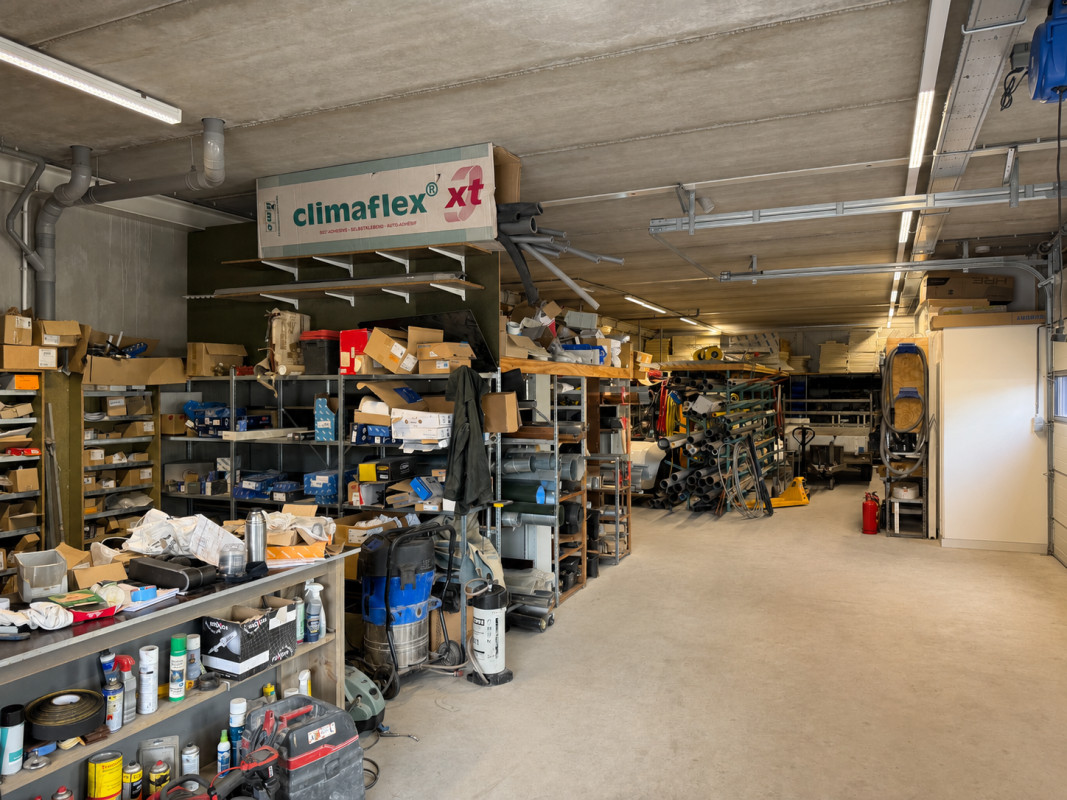 Elspeterweg 65 – C (afbeelding 2)