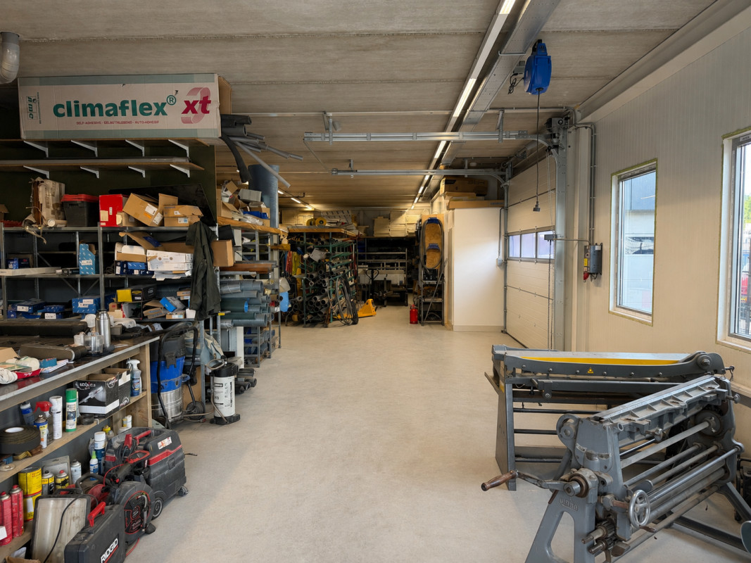 Elspeterweg 65 – C (afbeelding 3)