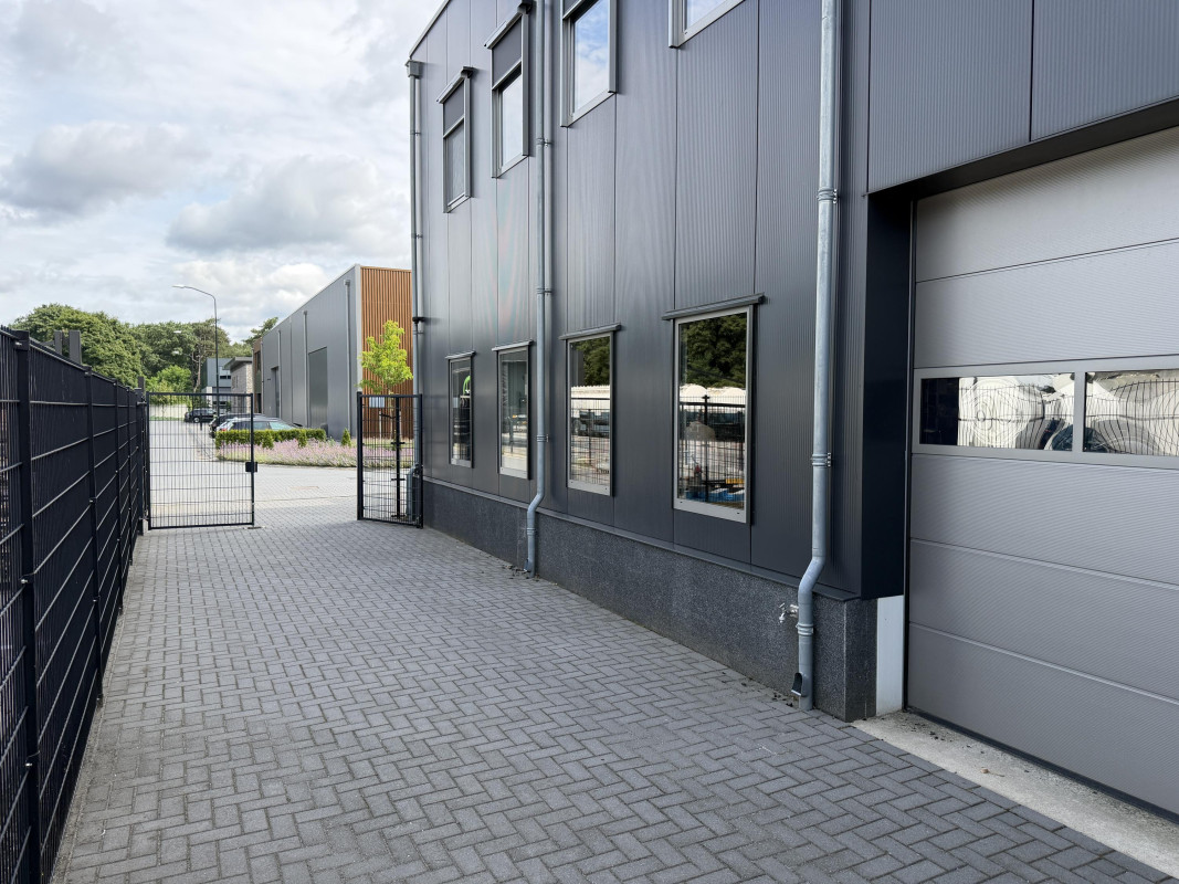 Elspeterweg 65 – C (afbeelding 7)