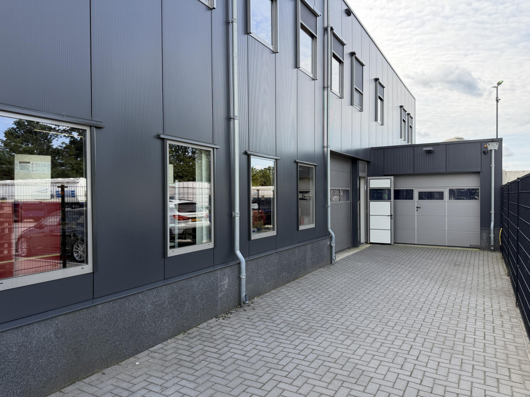 Elspeterweg 65 – C (afbeelding 8)
