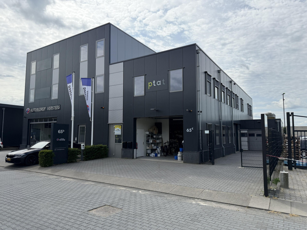 Elspeterweg 65 – C (afbeelding 10)