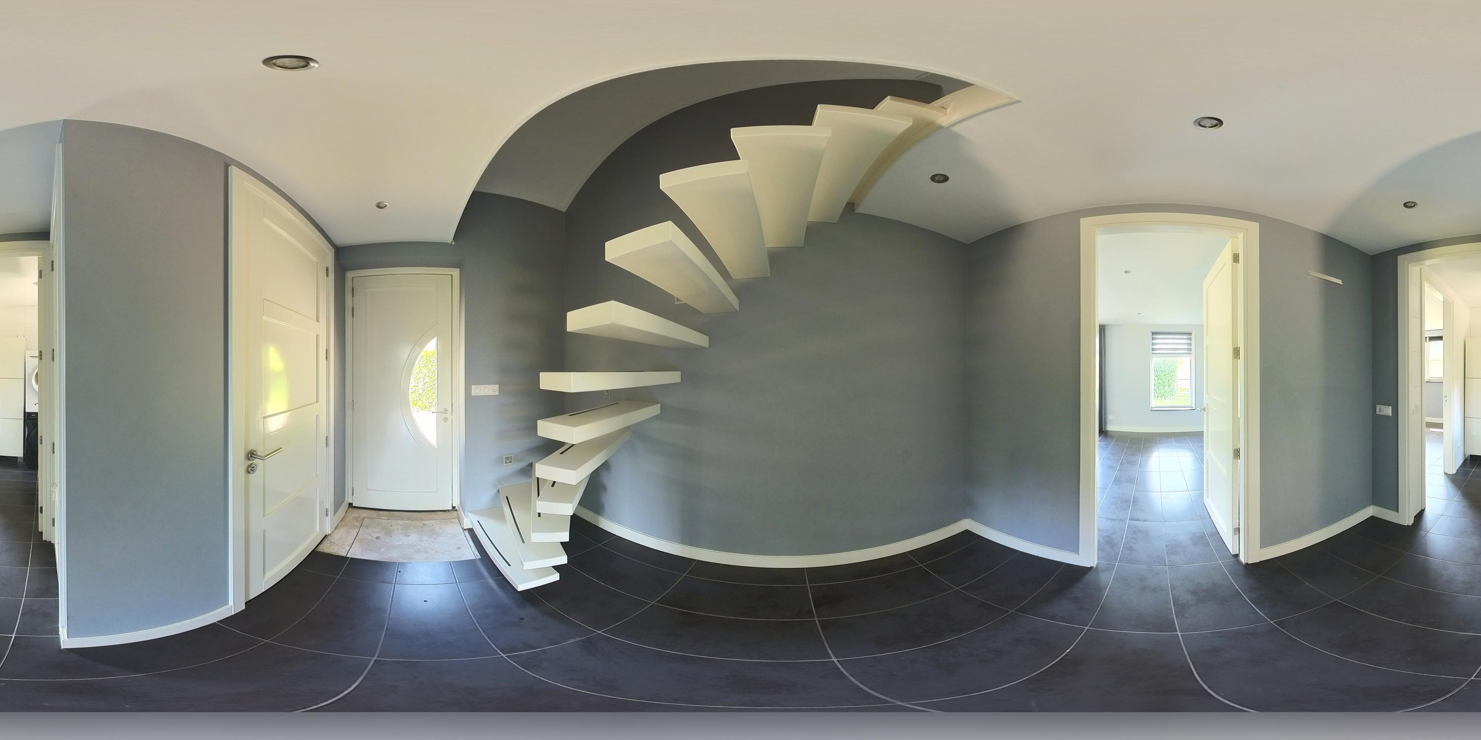 Harskamperweg 28 – A (360 1)