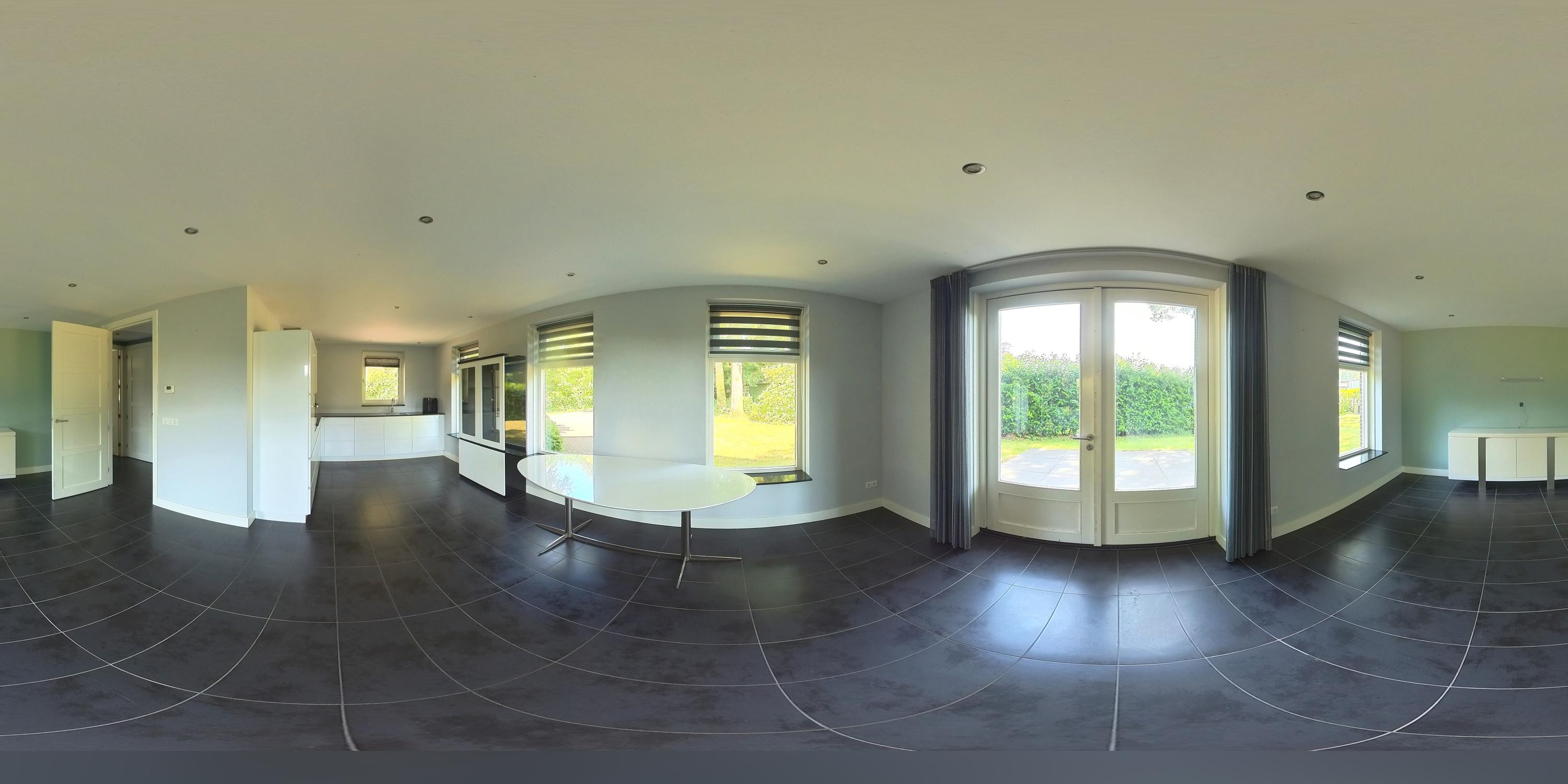 Harskamperweg 28 – A (360 2)
