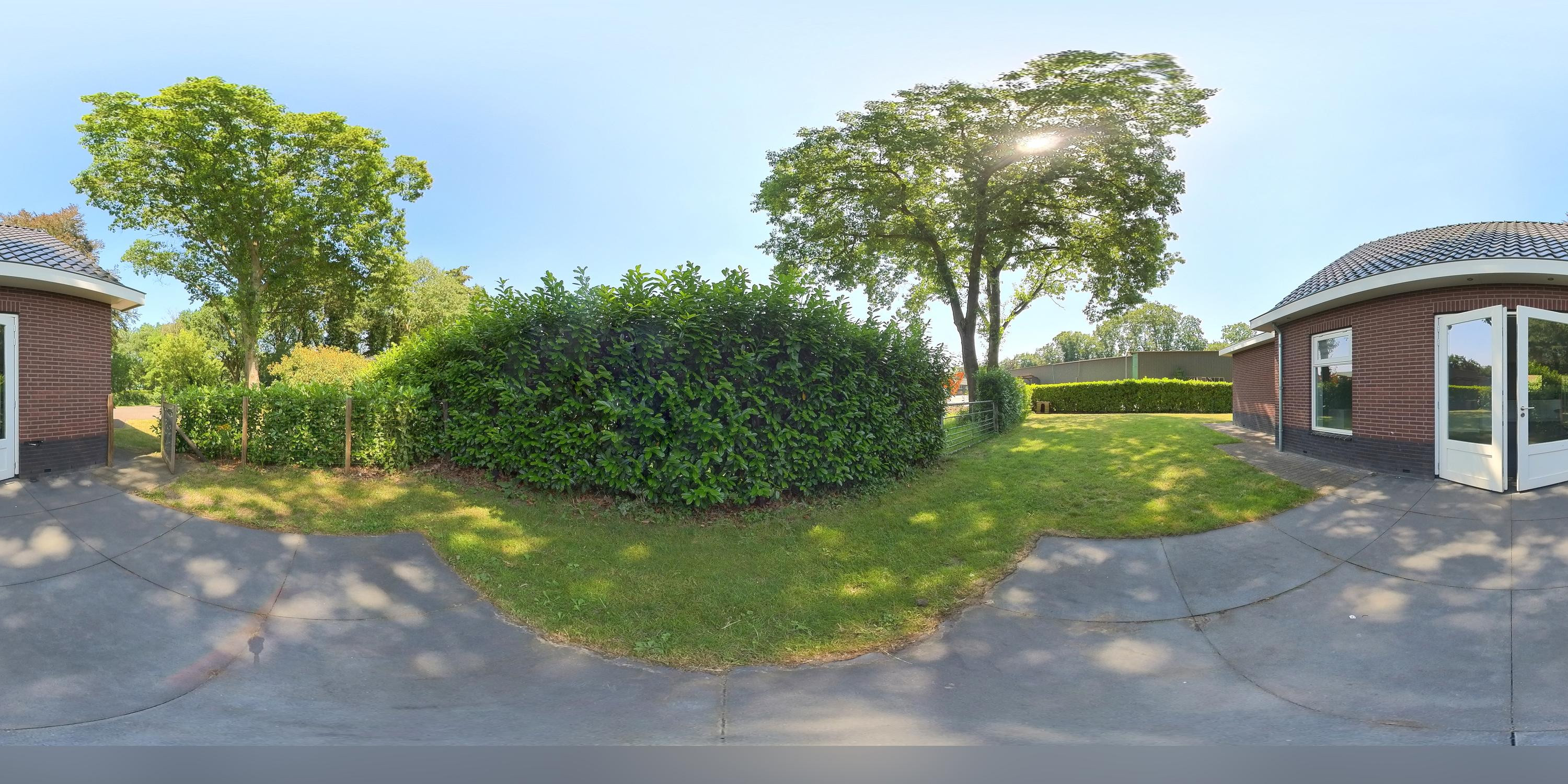 Harskamperweg 28 – A (360 5)