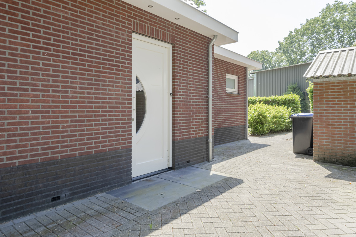 Harskamperweg 28 – A (afbeelding 3)
